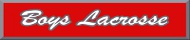 Boys Lacrosse
