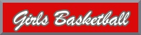 Girls Basketball
