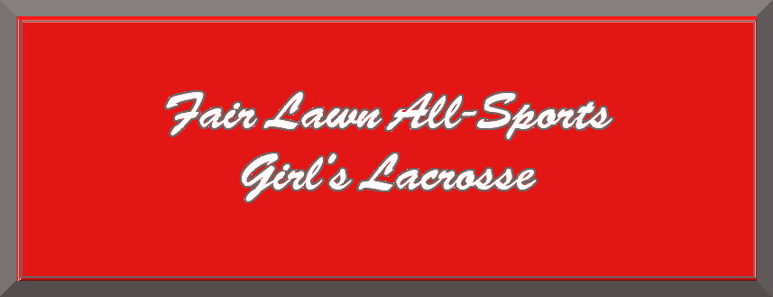 Girls Lacrosse