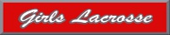 Girls Lacrosse