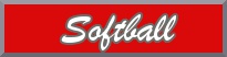 Softball
