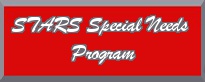 STARS Program