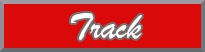Track