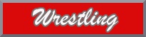 Wrestling